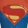 2022 Flashpoint Supergirl Cosplay Costume Jumpsuit