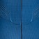 2022 Flashpoint Supergirl Cosplay Costume Jumpsuit