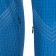 2022 Flashpoint Supergirl Cosplay Costume Jumpsuit