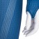 2022 Flashpoint Supergirl Cosplay Costume Jumpsuit