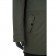 2022 Movie The Batman Riddler Cosplay Costume