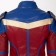 2022 Ms. Marvel Kamala Khan Cosplay Costume