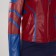 2022 Ms. Marvel Kamala Khan Cosplay Costume