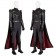 2022 Obi-Wan Kenobi Grand Inquisitor Cosplay Costume