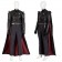 2022 Obi-Wan Kenobi Grand Inquisitor Cosplay Costume