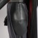 2022 Obi-Wan Kenobi Grand Inquisitor Cosplay Costume