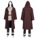 2022 Obi-Wan Kenobi Jedi Obi-Wan Cosplay Costumes