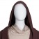 2022 Obi-Wan Kenobi Jedi Obi-Wan Cosplay Costumes