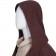 2022 Obi-Wan Kenobi Jedi Obi-Wan Cosplay Costumes