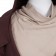 2022 Obi-Wan Kenobi Jedi Obi-Wan Cosplay Costumes