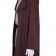 2022 Obi-Wan Kenobi Jedi Obi-Wan Cosplay Costumes