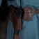 2022 Obi-Wan Kenobi Obi-Wan Jedi Cosplay Costume