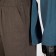 2022 Obi-Wan Kenobi Obi-Wan Jedi Cosplay Costume