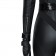 2022 The Batman Movie Catwoman Cosplay Costume Deluxe