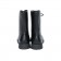 2022 The Batman Movie Catwoman Cosplay Costume Deluxe