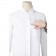 2022 The Batman Movie Penguin Cosplay Costume