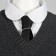 2022 TV Wednesday Addams School Uniform Cosplay Costume