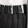 2022 TV Wednesday Addams School Uniform Cosplay Costume