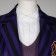 2022 TV Wednesday Female School Uniform Cosplay Costume