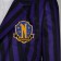 2022 TV Wednesday Female School Uniform Cosplay Costume