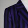 2022 TV Wednesday Female School Uniform Cosplay Costume