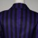 2022 TV Wednesday Female School Uniform Cosplay Costume