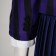 2022 TV Wednesday Female School Uniform Cosplay Costume