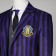 2022 TV Wednesday Male School Uniform Cosplay Costume