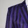 2022 TV Wednesday Male School Uniform Cosplay Costume
