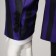 2022 TV Wednesday Male School Uniform Cosplay Costume