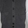 2022 TV Wednesday Male School Uniform Cosplay Costume