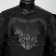 2023 Movie The Flash Batman Cosplay Costume