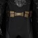 2023 Movie The Flash Batman Cosplay Costume