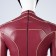 2023 The Flash Cosplay Costume