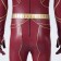 2023 The Flash Cosplay Costume