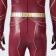 2023 The Flash Cosplay Costume