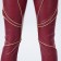 2023 The Flash Cosplay Costume