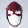 2023 The Flash Cosplay Costume