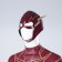 2023 The Flash Cosplay Costume