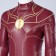 2023 The Flash Cosplay Costume