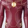 2023 The Flash Cosplay Costume