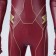 2023 The Flash Cosplay Costume