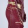 2023 The Flash Cosplay Costume