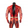 2023 The Flash Flashpoint Flash Jumpsuit