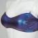 2023 The Little Mermaid Ariel Cosplay Dress