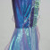 2023 The Little Mermaid Ariel Cosplay Dress