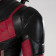 2024 Deadpool 3 Deadpool Cosplay Costume Deluxe Version