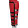 2024 Deadpool 3 Lady Deadpool Cosplay Costume Deluxe