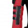 2024 Deadpool 3 Lady Deadpool Cosplay Costume Deluxe