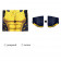 2024 Deadpool 3 Wolverine 3D Jumpsuit